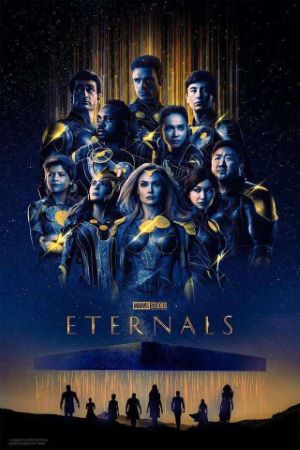 Download Eternals (2021) Dual Audio {Hindi-English} Movie 480p | 720p | 1080p WEB-DL ESub Download Eternals (2021) Dual Audio {Hindi-English} Movie 480p | 720p | 1080p WEB-DL ESub