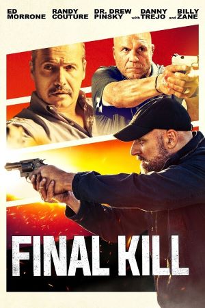Download Final Kill (2020) Dual Audio {Hindi-English} Movie 480p | 720p BluRay ESub Download Final Kill (2020) Dual Audio {Hindi-English} Movie 480p | 720p BluRay ESub