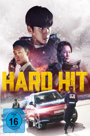 Download Hard Hit (2021) Dual Audio {Hindi-Korean} Movie 480p | 720p | 1080p BluRay ESub Download Hard Hit (2021) Dual Audio {Hindi-Korean} Movie 480p | 720p | 1080p BluRay ESub
