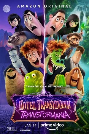 Download Hotel Transylvania: Transformania (2022) Dual Audio {Hindi-English} Movie 480p | 720p | 1080p WEB-DL ESub Download Hotel Transylvania: Transformania (2022) Dual Audio {Hindi-English} Movie 480p | 720p | 1080p WEB-DL ESub