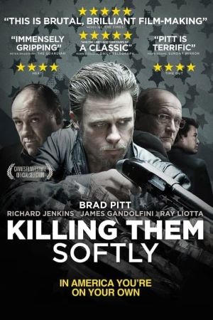 Download Killing Them Softly (2012) Dual Audio {Hindi-English} Movie 480p | 720p | 1080p BluRay ESub Download Killing Them Softly (2012) Dual Audio {Hindi-English} Movie 480p | 720p | 1080p BluRay ESub