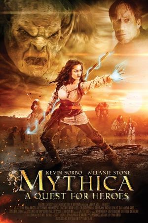Download Mythica: A Quest for Heroes (2014) Dual Audio {Hindi-English} Movie 480p | 720p | 1080p BluRay ESub Download Mythica: A Quest for Heroes (2014) Dual Audio {Hindi-English} Movie 480p | 720p | 1080p BluRay ESub