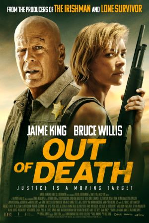 Download Out of Death (2021) Dual Audio {Hindi-English} Movie 480p | 720p | 1080p BluRay ESub Download Out of Death (2021) Dual Audio {Hindi-English} Movie 480p | 720p | 1080p BluRay ESub