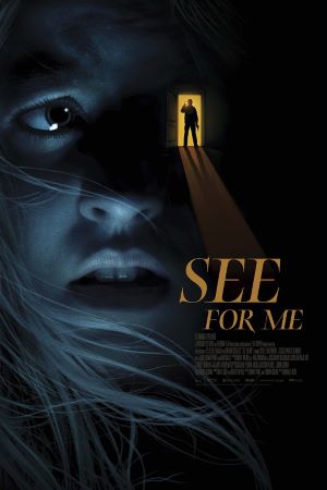 Download See for Me (2022) Dual Audio {Hindi-English} Movie 480p | 720p | 1080p BluRay ESub Download See for Me (2022) Dual Audio {Hindi-English} Movie 480p | 720p | 1080p BluRay ESub
