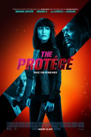 Download The Protégé (2021) Dual Audio {Hindi-English} Movie 480p | 720p | 1080p BluRay ESub Download The Protégé (2021) Dual Audio {Hindi-English} Movie 480p | 720p | 1080p BluRay ESub
