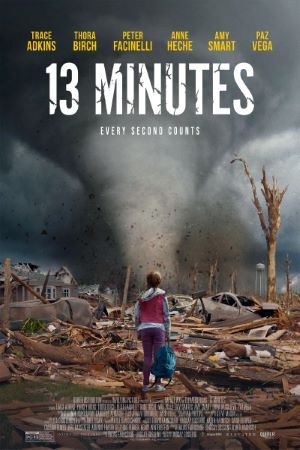 Download 13 Minutes (2021) Dual Audio {Hindi-English} Movie 480p | 720p | 1080p BluRay ESub Download 13 Minutes (2021) Dual Audio {Hindi-English} Movie 480p | 720p | 1080p BluRay ESub
