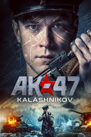 Download AK-47 Kalashnikov (2020) Dual Audio {Hindi-Russian} Movie 480p | 720p | 1080p BluRay ESub Download AK-47 Kalashnikov (2020) Dual Audio {Hindi-Russian} Movie 480p | 720p | 1080p BluRay ESub
