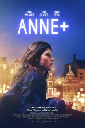 Download Anne+ The Film (2021) Dual Audio {Hindi-English} Movie 480p | 720p | 1080p WEB-DL ESub Download Anne+ The Film (2021) Dual Audio {Hindi-English} Movie 480p | 720p | 1080p WEB-DL ESub