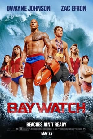 Download Baywatch (2017) EXTENDED Dual Audio {Hindi-English} Movie 480p | 720p | 1080p BluRay ESub Download Baywatch (2017) EXTENDED Dual Audio {Hindi-English} Movie 480p | 720p | 1080p BluRay ESub