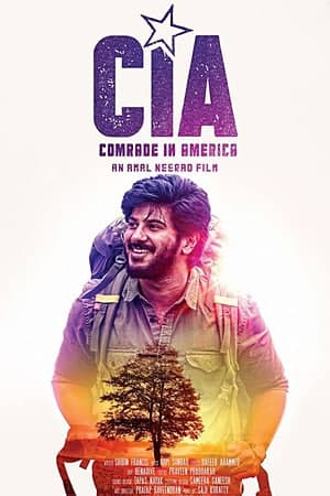 Download CIA: Comrade in America (2017) Malayalam Movie {Hindi Subtitle} 480p | 720p | 1080p WEB-DL ESub Download CIA: Comrade in America (2017) Malayalam Movie {Hindi Subtitle} 480p | 720p | 1080p WEB-DL ESub