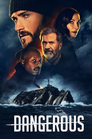 Download Dangerous (2021) Dual Audio {Hindi-English} Movie 480p | 720p | 1080p BluRay ESub Download Dangerous (2021) Dual Audio {Hindi-English} Movie 480p | 720p | 1080p BluRay ESub
