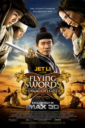 Download Flying Swords of Dragon Gate (2011) Dual Audio {Hindi-English} Movie 480p | 720p BluRay ESub Download Flying Swords of Dragon Gate (2011) Dual Audio {Hindi-English} Movie 480p | 720p BluRay ESub