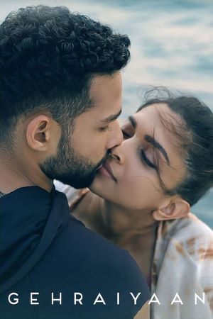 Download Gehraiyaan (2022) Hindi Movie 480p | 720p | 1080p WEB-DL ESub Download Gehraiyaan (2022) Hindi Movie 480p | 720p | 1080p WEB-DL ESub