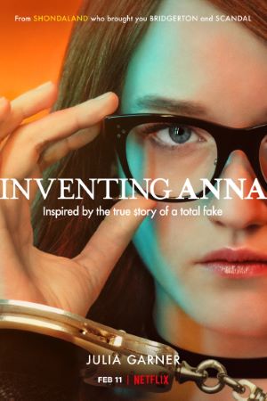 Download Inventing Anna (Season 1) Dual Audio {Hindi-English} NetFlix WEB Series 480p | 720p WEB-DL ESub Download Inventing Anna (Season 1) Dual Audio {Hindi-English} NetFlix WEB Series 480p | 720p WEB-DL ESub