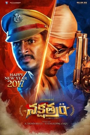 Download Nakshatram (2017) UNCUT Dual Audio {Hindi Dubbed-Telugu} Movie 480p | 720p | 1080p WEB-DL 500MB | 1.5GB Download Nakshatram (2017) UNCUT Dual Audio {Hindi Dubbed-Telugu} Movie 480p | 720p | 1080p WEB-DL 500MB | 1.5GB