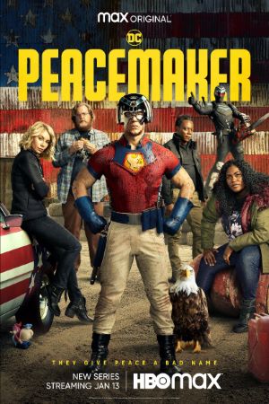 Download Peacemaker (Season 1) English HBO Max WEB Series 480p | 720p | 1080p WEB-DL ESub Download Peacemaker (Season 1) English HBO Max WEB Series 480p | 720p | 1080p WEB-DL ESub