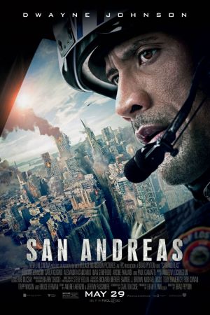 Download San Andreas (2015) Dual Audio {Hindi-English} Movie 480p | 720p | 1080p BluRay ESub Download San Andreas (2015) Dual Audio {Hindi-English} Movie 480p | 720p | 1080p BluRay ESub