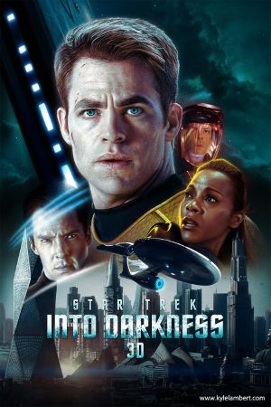 Download Star Trek Into Darkness (2013) Dual Audio {Hindi-English} Movie 480p | 720p | 1080p BluRay ESub Download Star Trek Into Darkness (2013) Dual Audio {Hindi-English} Movie 480p | 720p | 1080p BluRay ESub
