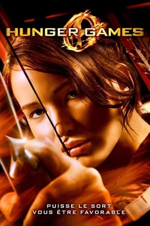 Download The Hunger Games (2012) Dual Audio {Hindi-English} Movie 480p | 720p | 1080p BluRay ESub Download The Hunger Games (2012) Dual Audio {Hindi-English} Movie 480p | 720p | 1080p BluRay ESub