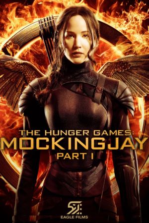 Download The Hunger Games: Mockingjay Part 1 (2014) Dual Audio {Hindi-English} Movie 480p | 720p | 1080p BluRay ESub Download The Hunger Games: Mockingjay Part 1 (2014) Dual Audio {Hindi-English} Movie 480p | 720p | 1080p BluRay ESub