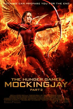 Download The Hunger Games: Mockingjay Part 2 (2015) Dual Audio {Hindi-English} Movie 480p | 720p | 1080p BluRay ESub Download The Hunger Games: Mockingjay Part 2 (2015) Dual Audio {Hindi-English} Movie 480p | 720p | 1080p BluRay ESub