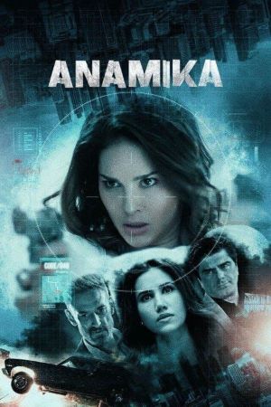 Download Anamika (Season 1) Hindi MX Player WEB Series 480p | 720p | 1080p WEB-DL ESub Download Anamika (Season 1) Hindi MX Player WEB Series 480p | 720p | 1080p WEB-DL ESub