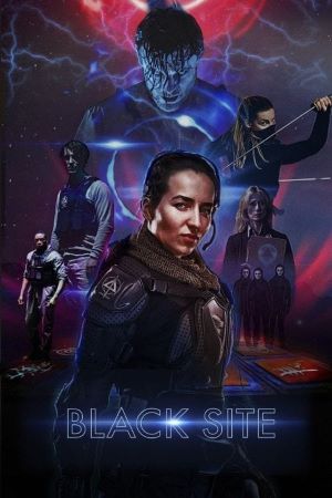 Download Black Site (2018) Dual Audio {Hindi-English} Movie 480p | 720p BluRay ESub Download Black Site (2018) Dual Audio {Hindi-English} Movie 480p | 720p BluRay ESub