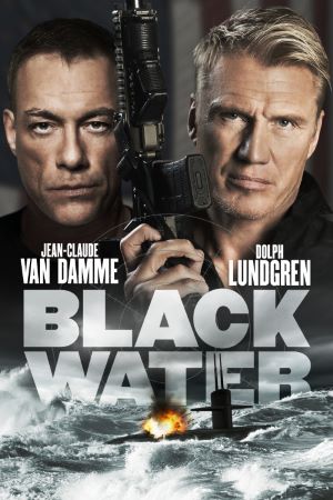 Download Black Water (2018) Dual Audio {Hindi-English} Movie 480p | 720p | 1080p BluRay ESub Download Black Water (2018) Dual Audio {Hindi-English} Movie 480p | 720p | 1080p BluRay ESub