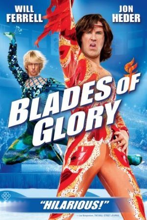 Download Blades of Glory (2007) Dual Audio {Hindi-English} Movie 480p | 720p | 1080p BluRay ESub Download Blades of Glory (2007) Dual Audio {Hindi-English} Movie 480p | 720p | 1080p BluRay ESub