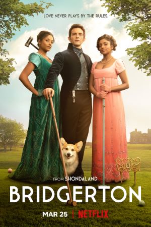 Download Bridgerton (Season 01-03) Dual Audio {Hindi-English} NetFlix Web Series 480p | 720p | 1080p WEB-DL Download Bridgerton (Season 01-03) Dual Audio {Hindi-English} NetFlix Web Series 480p | 720p | 1080p WEB-DL