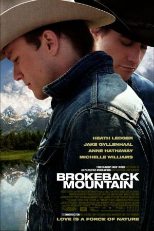 Download Brokeback Mountain (2005) Dual Audio {Hindi-English} Movie 480p | 720p | 1080p BluRay ESub Download Brokeback Mountain (2005) Dual Audio {Hindi-English} Movie 480p | 720p | 1080p BluRay ESub