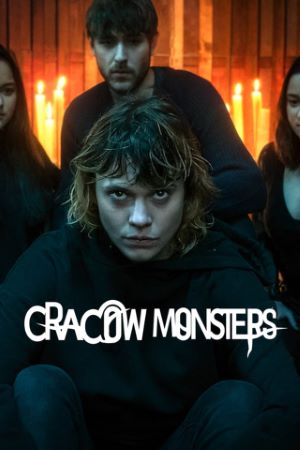 Download Cracow Monsters (Season 1) Dual Audio {Hindi-English} NetFlix WEB Series 480p | 720p | 1080p WEB-DL ESub Download Cracow Monsters (Season 1) Dual Audio {Hindi-English} NetFlix WEB Series 480p | 720p | 1080p WEB-DL ESub