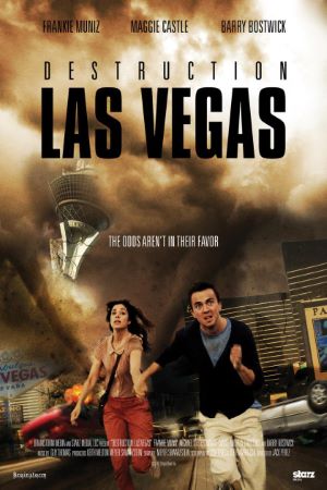 Download Destruction: Las Vegas (2013) Dual Audio {Hindi-English} Movie 480p | 720p | 1080p WEB-DL ESub Download Destruction: Las Vegas (2013) Dual Audio {Hindi-English} Movie 480p | 720p | 1080p WEB-DL ESub