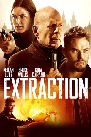 Download Extraction (2015) Dual Audio {Hindi-English} Movie 480p | 720p | 1080p BluRay 300MB | 800MB Download Extraction (2015) Dual Audio {Hindi-English} Movie 480p | 720p | 1080p BluRay 300MB | 800MB