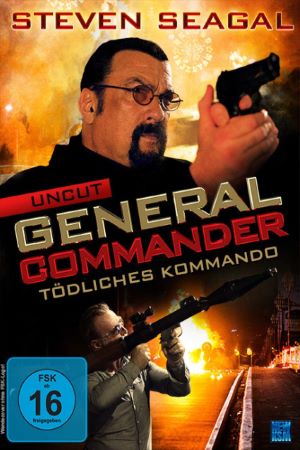 Download General Commander (2019) Dual Audio {Hindi-English} Movie 480p | 720p | 1080p BluRay ESub Download General Commander (2019) Dual Audio {Hindi-English} Movie 480p | 720p | 1080p BluRay ESub