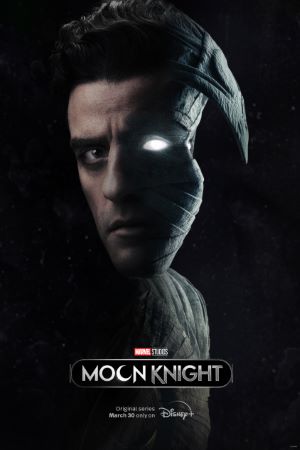 Download Moon Knight (Season 1) Dual Audio {Hindi-English} Disney+ WEB Series 480p | 720p | 1080p | 2160p WEB-DL ESub Download Moon Knight (Season 1) Dual Audio {Hindi-English} Disney+ WEB Series 480p | 720p | 1080p | 2160p WEB-DL ESub