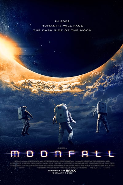 Download Moonfall (2022) Dual Audio {Hindi-English} Movie 480p | 720p | 1080p BluRay ESub Download Moonfall (2022) Dual Audio {Hindi-English} Movie 480p | 720p | 1080p BluRay ESub