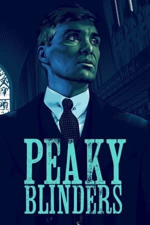 Download Peaky Blinders (Season 6) English BBC Originals WEB Series 480p | 720p | 1080p WEB-DL ESub Download Peaky Blinders (Season 6) English BBC Originals WEB Series 480p | 720p | 1080p WEB-DL ESub