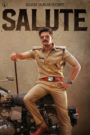 Download Salute (2022) UNCUT Dual Audio {Hindi-Malayalam} Movie 480p | 720p | 1080p WEB-DL ESub Download Salute (2022) UNCUT Dual Audio {Hindi-Malayalam} Movie 480p | 720p | 1080p WEB-DL ESub