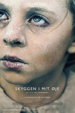 Download The Bombardment (The Shadow in My Eye) (2022) {English-Danish} Movie 480p | 720p | 1080p WEB-DL ESub Download The Bombardment (The Shadow in My Eye) (2022) {English-Danish} Movie 480p | 720p | 1080p WEB-DL ESub