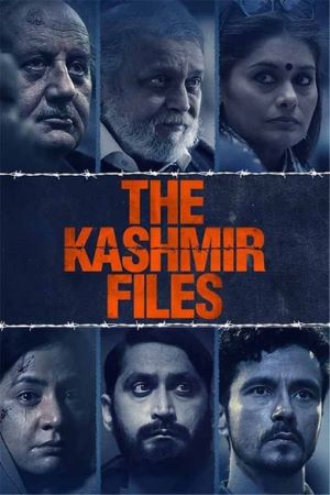 Download The Kashmir Files (2022) Hindi Movie 480p | 720p | 1080p WEB-DL ESub Download The Kashmir Files (2022) Hindi Movie 480p | 720p | 1080p WEB-DL ESub