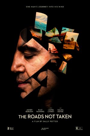 Download The Roads Not Taken (2020) Dual Audio {Hindi-English} Movie 480p | 720p | 1080p WEB-DL ESub Download The Roads Not Taken (2020) Dual Audio {Hindi-English} Movie 480p | 720p | 1080p WEB-DL ESub