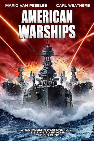 Download American Warships (2012) Dual Audio {Hindi-English} Movie 480p | 720p BluRay ESub Download American Warships (2012) Dual Audio {Hindi-English} Movie 480p | 720p BluRay ESub