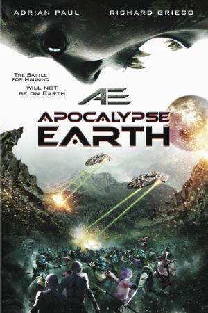 Download AE: Apocalypse Earth (2013) Dual Audio {Hindi-English} Movie 480p | 720p BluRay ESub Download AE: Apocalypse Earth (2013) Dual Audio {Hindi-English} Movie 480p | 720p BluRay ESub