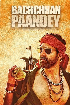 Download Bachchhan Paandey (2022) Hindi Movie 480p | 720p | 1080p WEB-DL ESub Download Bachchhan Paandey (2022) Hindi Movie 480p | 720p | 1080p WEB-DL ESub