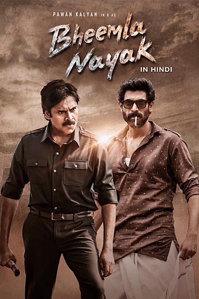 Download Bheemla Nayak (2022) Dual Audio {Hindi-Telugu} Movie 480p | 720p | 1080p WEB-DL ESub Download Bheemla Nayak (2022) Dual Audio {Hindi-Telugu} Movie 480p | 720p | 1080p WEB-DL ESub