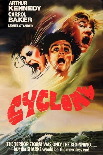 Download Cyclone (1978) Dual Audio {Hindi-English} Movie 480p | 720p | 1080p BluRay ESub Download Cyclone (1978) Dual Audio {Hindi-English} Movie 480p | 720p | 1080p BluRay ESub