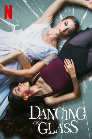 Download Dancing on Glass (2022) Dual Audio {Hindi-English} Movie 480p | 720p | 1080p WEB-DL ESub Download Dancing on Glass (2022) Dual Audio {Hindi-English} Movie 480p | 720p | 1080p WEB-DL ESub