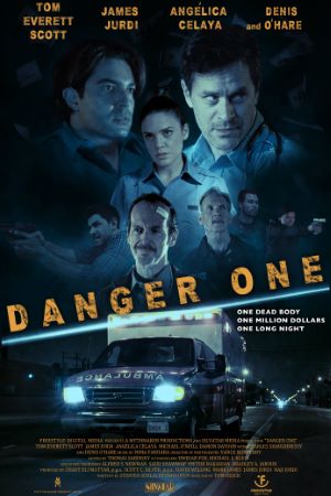 Download Danger One (2018) Dual Audio {Hindi-English} Movie 480p | 720p | 1080p WEB-DL ESub Download Danger One (2018) Dual Audio {Hindi-English} Movie 480p | 720p | 1080p WEB-DL ESub