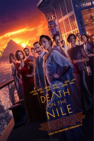 Download Death on the Nile (2022) Dual Audio {Hindi-English} Movie 480p | 720p | 1080p BluRay ESub Download Death on the Nile (2022) Dual Audio {Hindi-English} Movie 480p | 720p | 1080p BluRay ESub